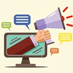 Marketing e Anúncios - @marketingeanunciosibiuna - Instagram