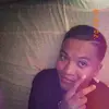 Marknel Panuncio - @marknelpanuncio - TikTok