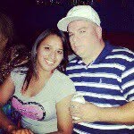 mnuncio - @marknuncio - Instagram