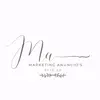 moneydihital - @marketanuncio.s - TikTok