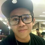 Nuncio Mark Carlo - @markcarlol.nuncio - Instagram