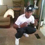 Jarmarcus lamar lee - @mark_nussie100rax - Instagram