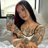 lisa.marknuss - @lisa.marknuss - TikTok