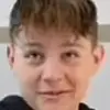 manmaggrwq1 - @marknuss41 - TikTok