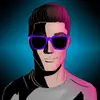 Mark - @marknusses - TikTok