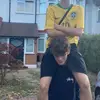 Mark - @markussaufdienuss - TikTok