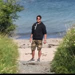 Mark Nuesse - @marknusse - Instagram