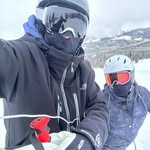 Mark Nuss - @marknuss - Instagram