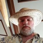 Mark Nuss - @mark.nuss - Instagram