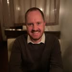 Mark Nuss - @max_yards - Instagram