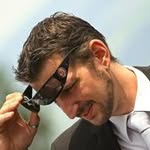 Mark Nussbaum - @mark.nussbaum - Instagram