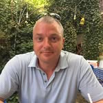 Mark Nussbaum - @mark.nussbaum2 - Instagram