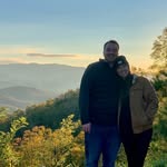 Mark Nussbaum - @marknussbaum - Instagram