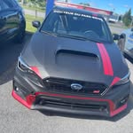 Mark Nussbaum - @mark.nussbaum.731 - Instagram