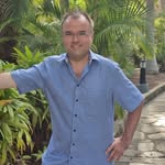 Mark Nussbaumer - @marknussbaumer - Instagram