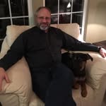 Mark Nussbaumer - @mark_nussbaumer - Instagram