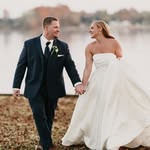 Mark Nusser Jr. - @marknusser - Instagram