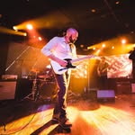 Mark Nussmeier - @marknussmeier - Instagram