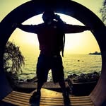 Mark Nussy - @nussymark - Instagram
