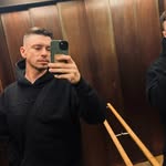 Маркус - @marknuss_ - Instagram