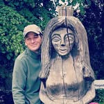 @marknuss_t - Instagram