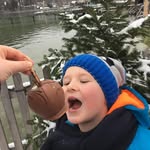 Markus - @mark_nuss - Instagram