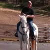 markus - @marknuss55 - TikTok