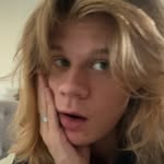 Markus - @marknusss - Instagram