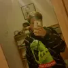 markus pfeifer - @themarknuss - TikTok