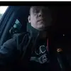 rs4 gold - @marknuss20 - TikTok