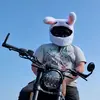 bunnybiker2001 - @marknuttall6 - TikTok