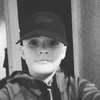 mark_ nuttall - @mark_nuttallxxx - TikTok