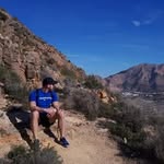 Mark Alan Nuttall - @marknuttall1 - Instagram