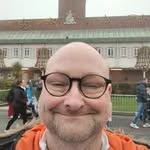 Mark J Nuttall - @markjnuttall - Instagram