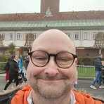 Mark J Nuttall - Facebook