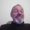 Mark Nuttall932 - @marknuttall932 - TikTok