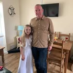 Mark Nuttall - @mark.nuttall.3954 - Instagram