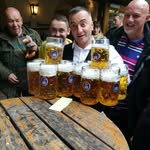 Mark Nuttall - @marknutt84 - Instagram