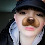 mark nuttall - @mark_nuttall.new - Instagram