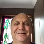 Mark Nuttall - @nuttall9941 - Instagram