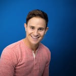 Mark Nuttall - @actmarknuttall - Instagram