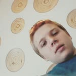 mark nuttall - @nutter2001 - Instagram