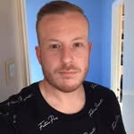 Mark Nuttall - @minutty86 - Instagram