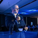Mark Nuttall - @marknuttalldubai - Instagram