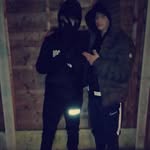 mark nuttall/ - @_mark_nuttall_ - Instagram