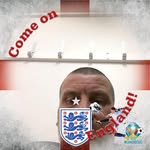 Mark Nuttall - @mark.nuttall.3990 - Instagram