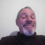 Mark Nuttall - @mark.nuttall.7393 - Instagram