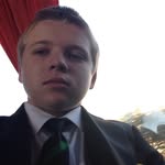 Mark Nuttall - @mnuttall.13 - Instagram