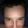 Mark nuttall - @mark_nuttall - TikTok