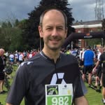 Mark Nuttall - @mark.nuttall1 - Instagram